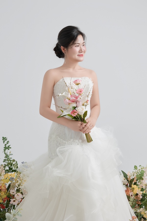 Nguyễn Thị Thanh Thanh